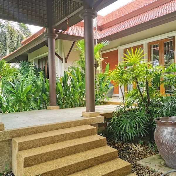 Property image - gallery 25