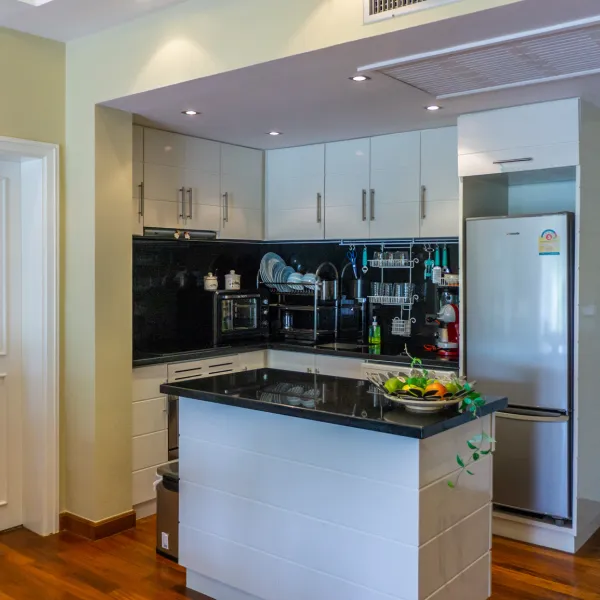 Property image - gallery 12