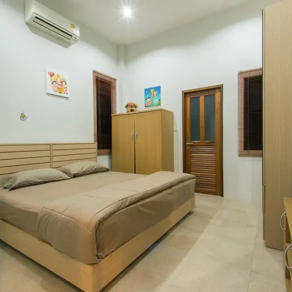 Property image - gallery 6