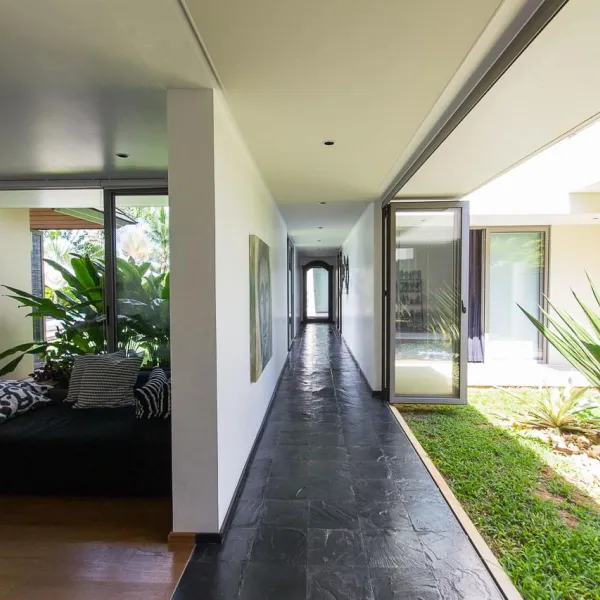 Property image - gallery 36