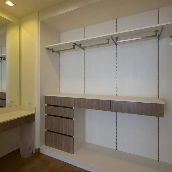 Property image - gallery 6