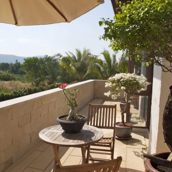 Property image - gallery 12