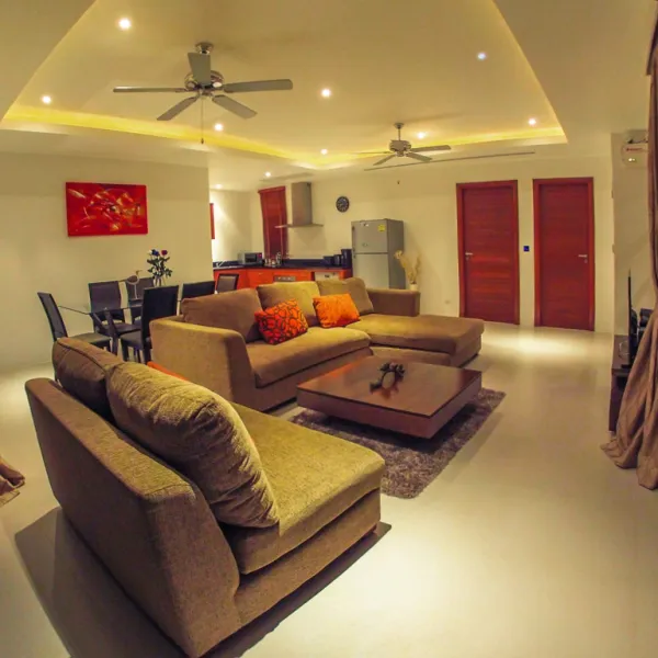 Property image - gallery 6