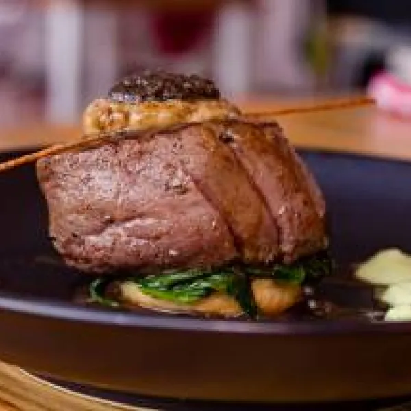 Property image - gallery 65