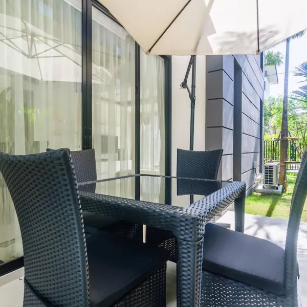 Property image - photo 5