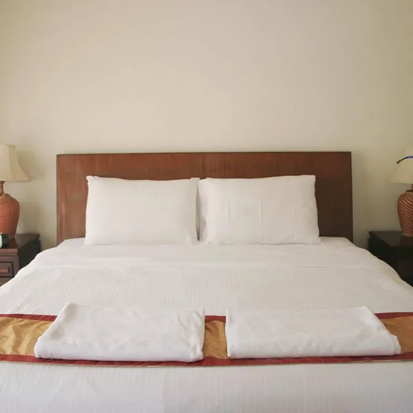 Property image - gallery 11