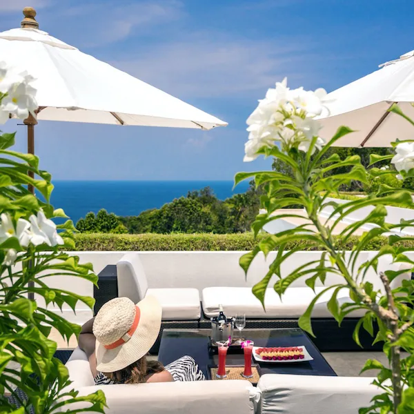 Property image - gallery 13