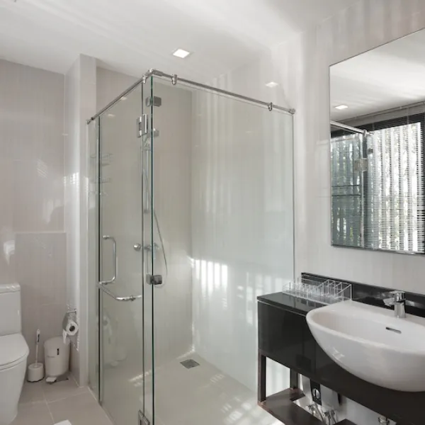 Property image - gallery 21