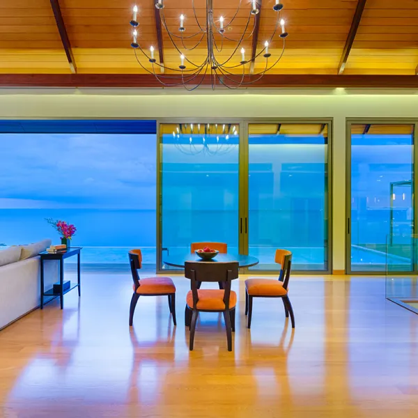 Property image - gallery 24