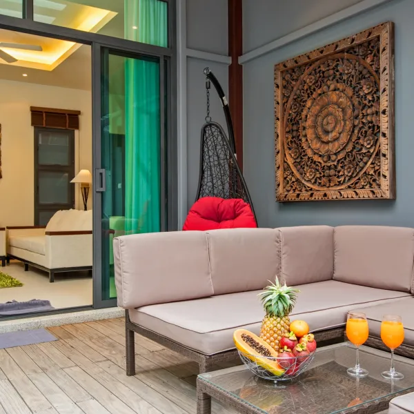 Property image - gallery 29