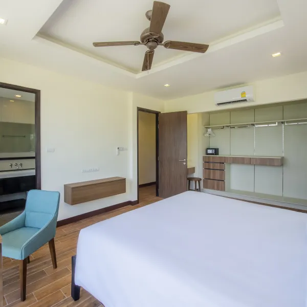 Property image - gallery 17