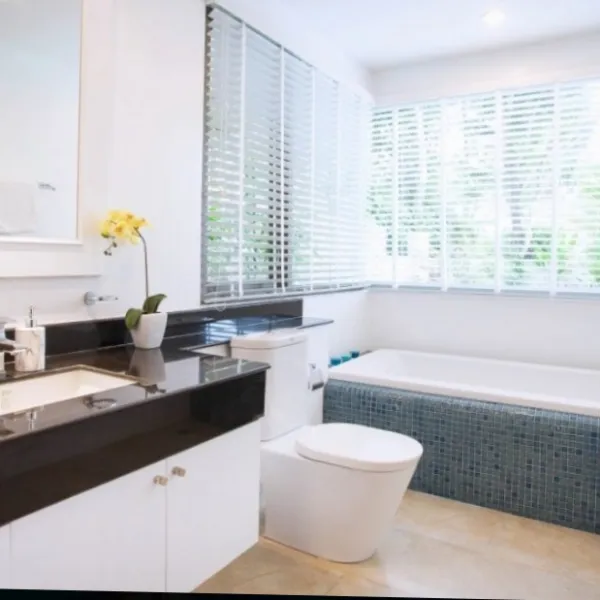 Property image - gallery 16