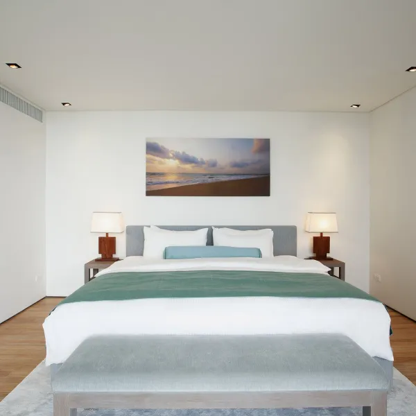 Property image - gallery 28