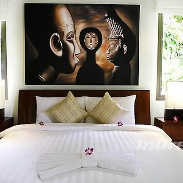 Property image - gallery 13