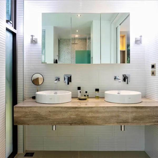 Property image - gallery 16