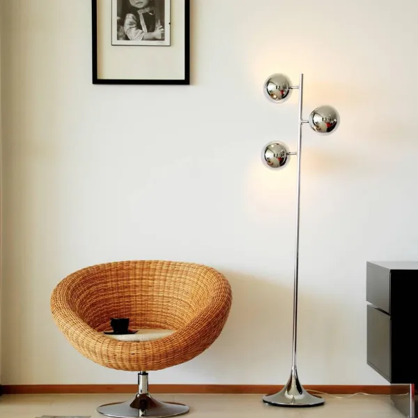 Property image - gallery 10