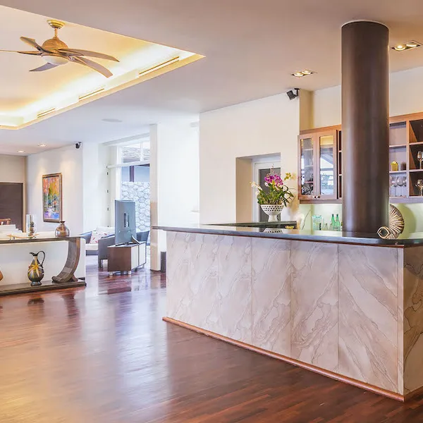 Property image - gallery 16