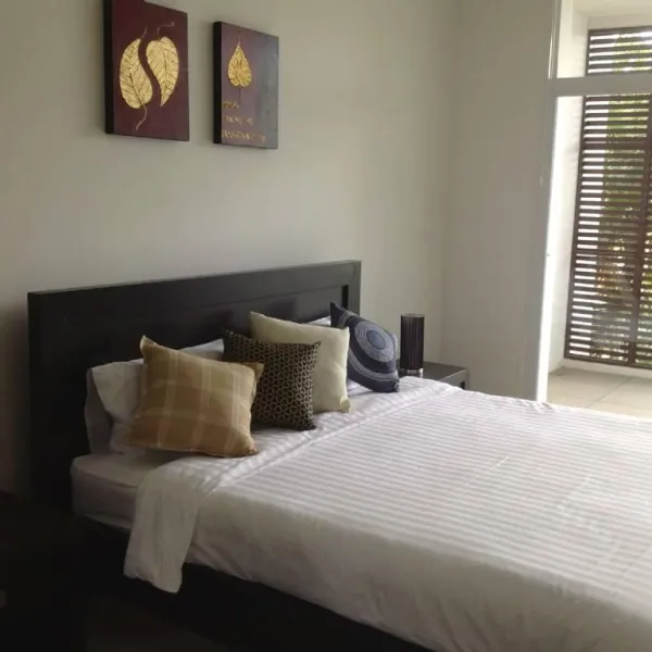 Property image - gallery 11