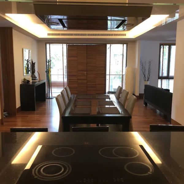 Property image - gallery 6