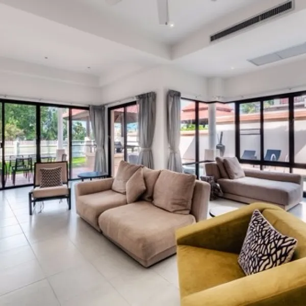 Property image - photo 3