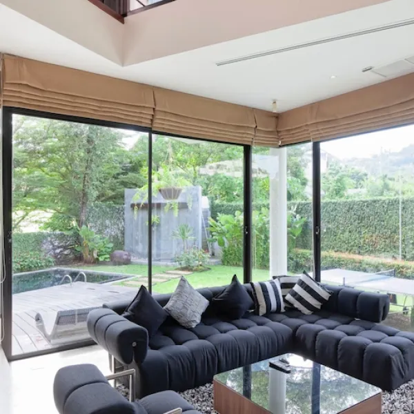 Property image - photo 4