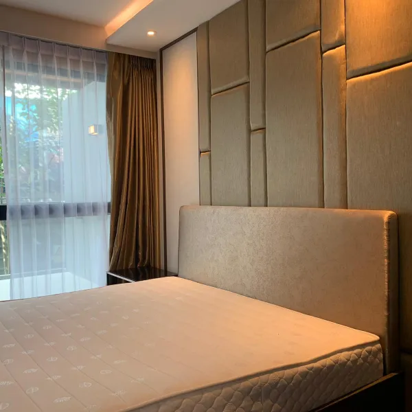 Property image - gallery 57