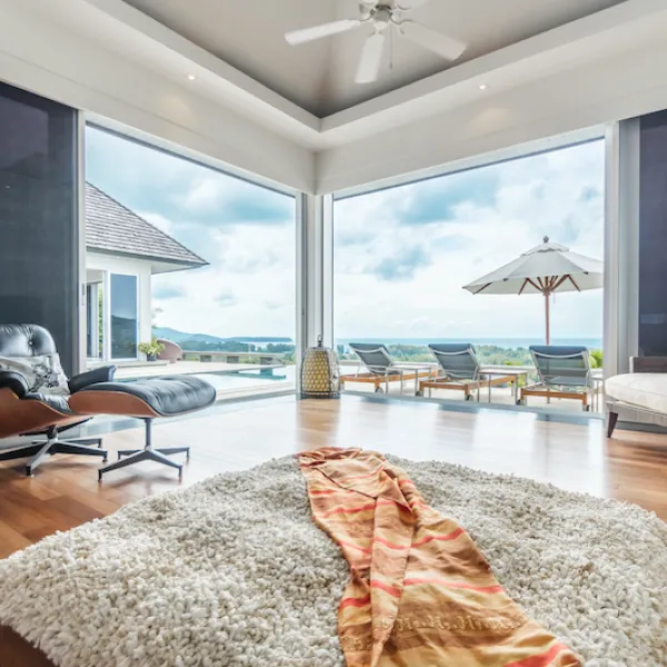 Property image - gallery 20