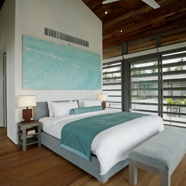 Property image - gallery 30