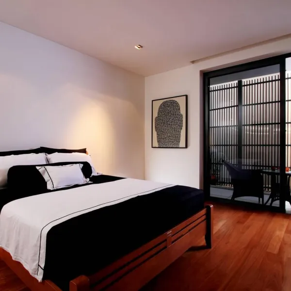 Property image - gallery 17