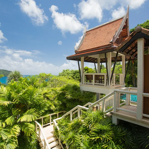 Property image - gallery 14