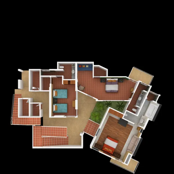 Property image - gallery 54