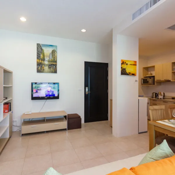 Property image - gallery 14