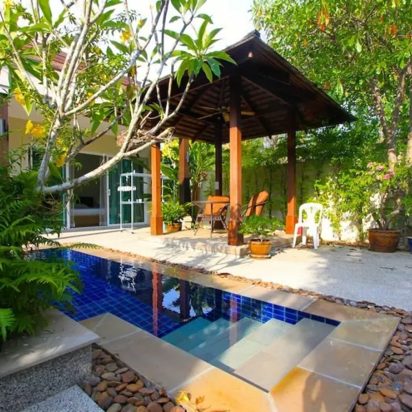 Property image - gallery 19