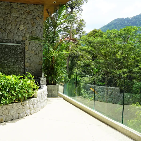 Property image - gallery 16