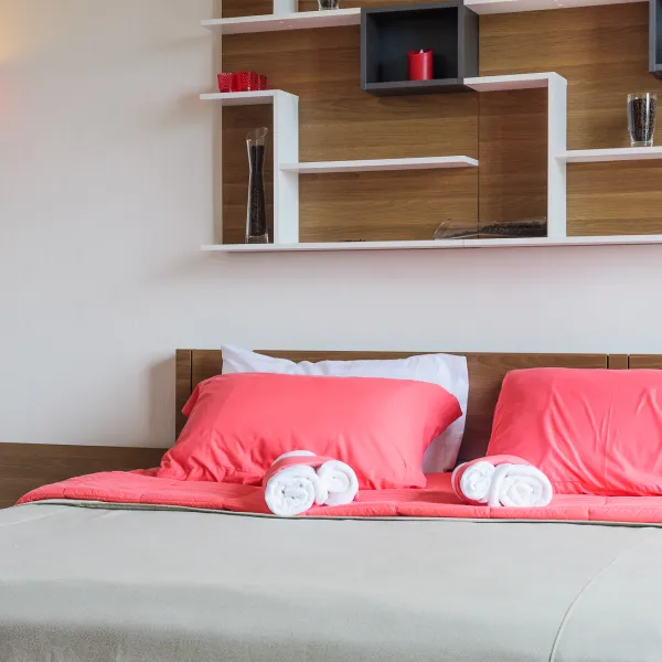 Property image - photo 4