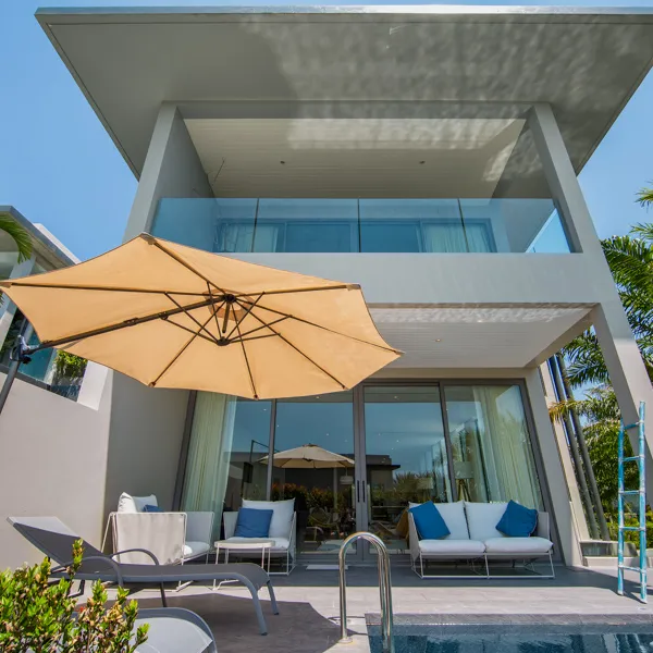 Property image - gallery 25