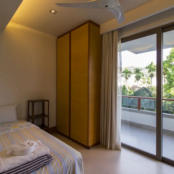 Property image - gallery 16