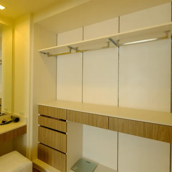 Property image - gallery 18