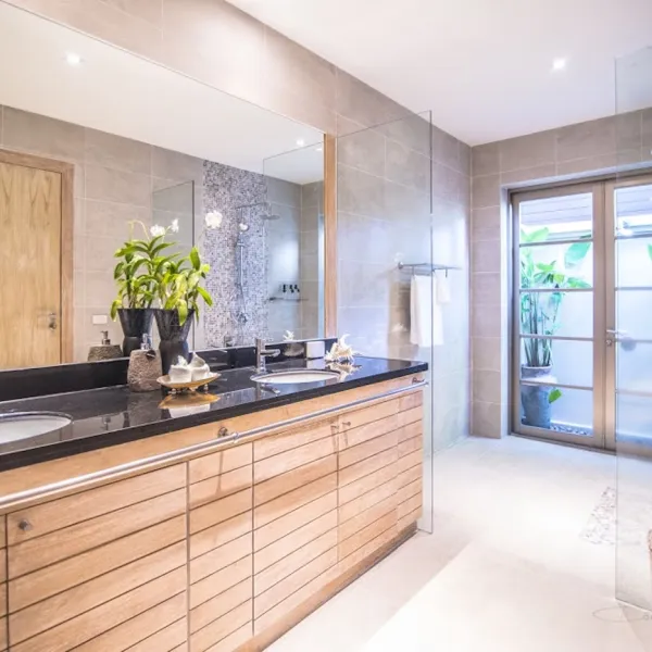 Property image - gallery 15