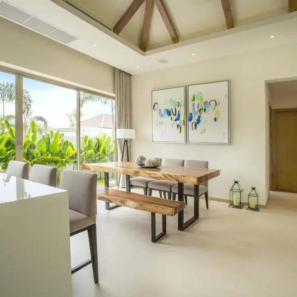 Property image - gallery 11