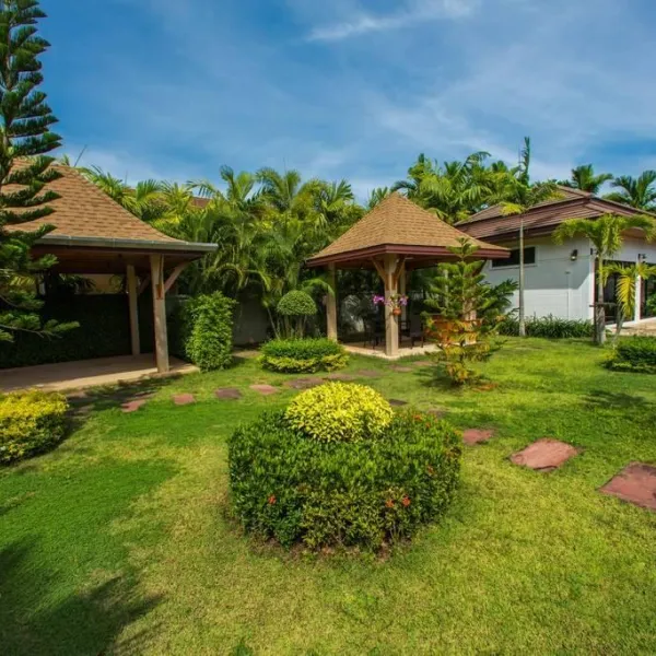 Property image - gallery 9