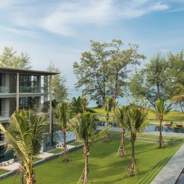 Property image - gallery 35