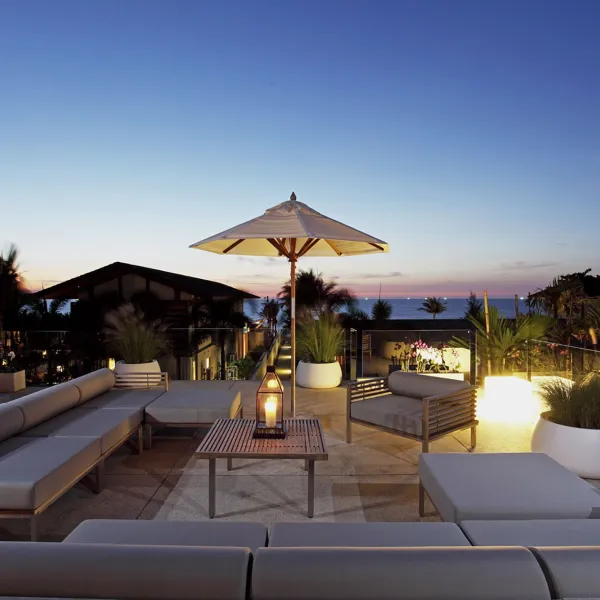 Property image - gallery 6