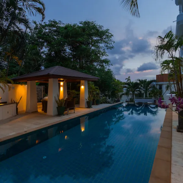 Property image - gallery 7