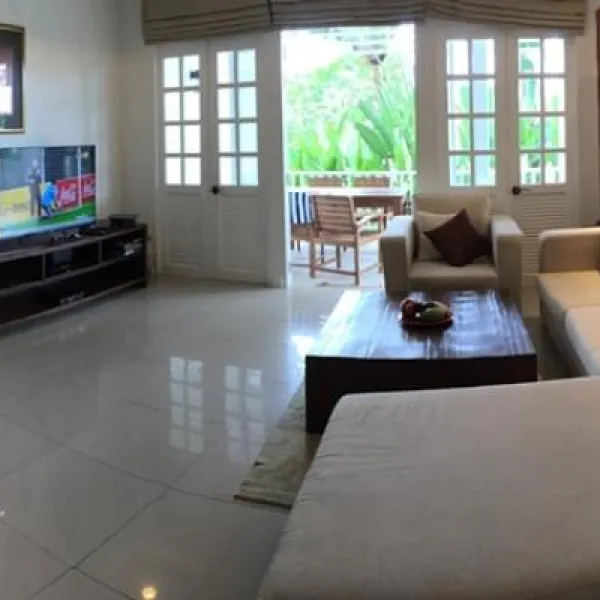 Property image - photo 3