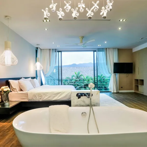 Property image - gallery 27