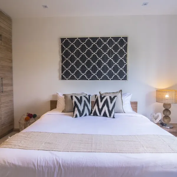 Property image - gallery 25