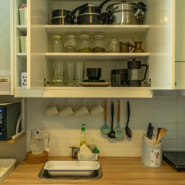 Property image - gallery 11