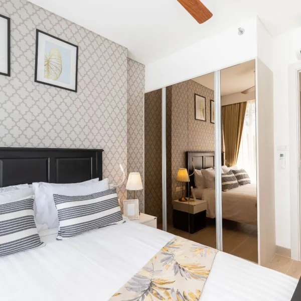 Property image - gallery 13