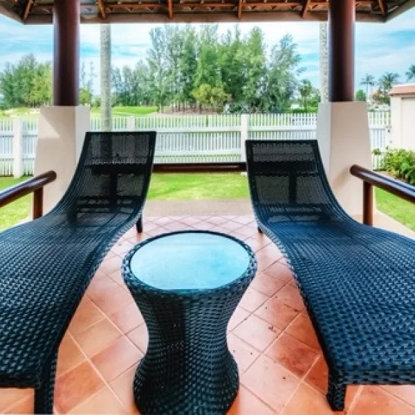 Property image - gallery 23